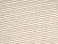 TOILE DE STORE S&P SELECTION™ ACRYLIQUES 0255 2143 TERRI